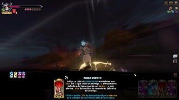 Cómo hacer el nuevo demonio 7ds