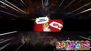 Cómo hacer el nuevo demonio 7ds