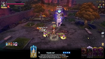 Cómo hacer el nuevo demonio 7ds