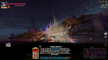 Cómo hacer el nuevo demonio 7ds