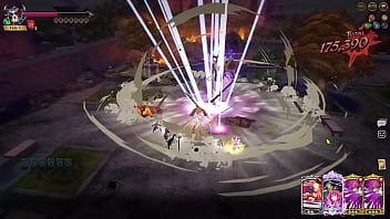 Cómo hacer el nuevo demonio 7ds