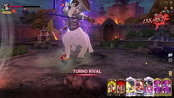 Cómo hacer el nuevo demonio 7ds