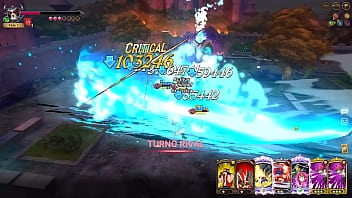 Cómo hacer el nuevo demonio 7ds