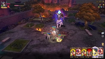 Cómo hacer el nuevo demonio 7ds