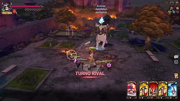 Cómo Hacer El Nuevo Demonio 7ds thumbnail