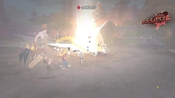 Cómo hacer el nuevo demonio 7ds