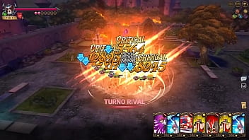 Cómo hacer el nuevo demonio 7ds