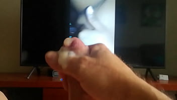 La golfa La golfa