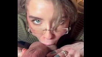 Eden ivy filthy hotel anal pussy and throat teaser prod by nade nasty