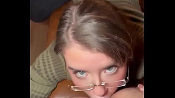 Eden ivy filthy hotel anal pussy and throat teaser prod by nade nasty