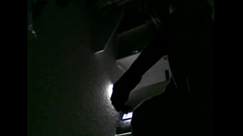 20131128 010320 thumbnail