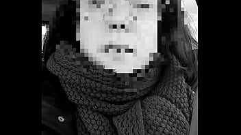 Bientôt la vidéo pour les abonnés