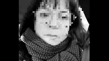 Bientôt la vidéo pour les abonnés