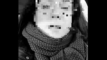 Bientôt la vidéo pour les abonnés