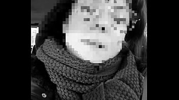 Bientôt la vidéo pour les abonnés