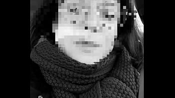 Bientôt la vidéo pour les abonnés