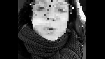 Bientôt la vidéo pour les abonnés