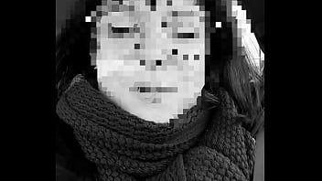 Bientôt la vidéo pour les abonnés