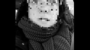 Bientôt la vidéo pour les abonnés