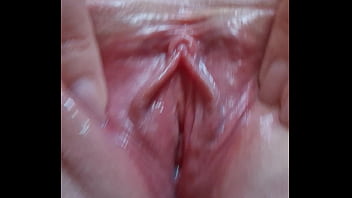 Pov facesitting joi – obey me and worship my pussy with your tongue Pov facesitting joi – obey me and worship my pussy with your tongue