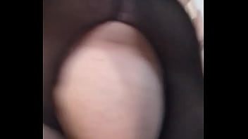 I want you to jerk off to me