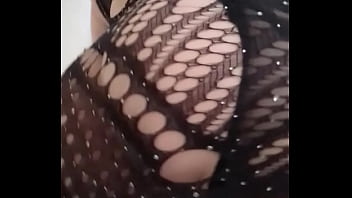 I want you to jerk off to me