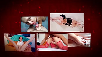 Morning chaos in kitchen comedy nsfw story s1