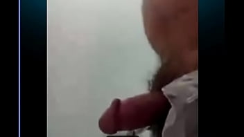 Koby Hayon thumbnail