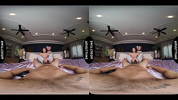 Pov cuck watches you fuck his gf live Pov cuck watches you fuck his gf live