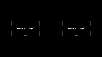 Pov cuck watches you fuck his gf live Pov cuck watches you fuck his gf live