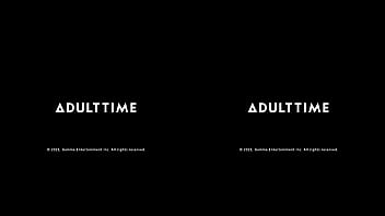 Pov cuck watches you fuck his gf live Pov cuck watches you fuck his gf live