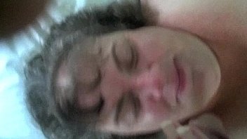 2016 07 27 10 44 13 122 thumbnail