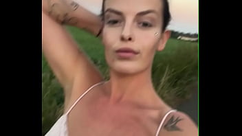 Would you do it to my butt too