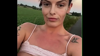 Would you do it to my butt too