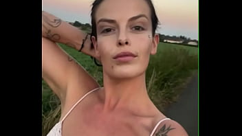 Would you do it to my butt too