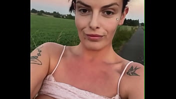 Would You Do It To My Butt Too thumbnail