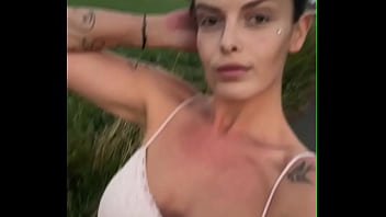 Would you do it to my butt too