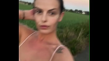 Would you do it to my butt too