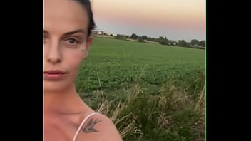 Would you do it to my butt too