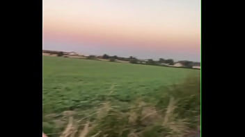 Would you do it to my butt too