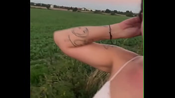 Would You Do It To My Butt Too thumbnail