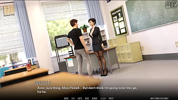 University Of Problems 155 thumbnail