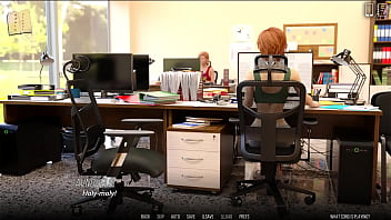 University of problems 155