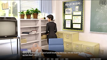 University of problems 155