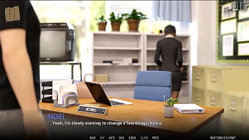 University of problems 155