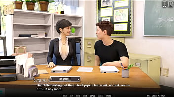 University of problems 155