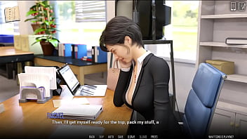 University of problems 155