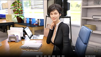 University of problems 155