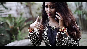 Mega indian star sudipa das real hardcore fucking with cum inside