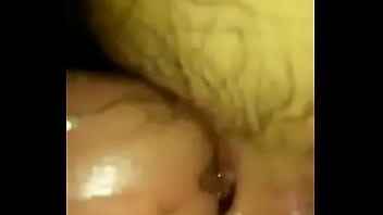 Biene Para Que La Chupe thumbnail